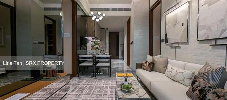 Grange 1866 (D10), Apartment #544575521